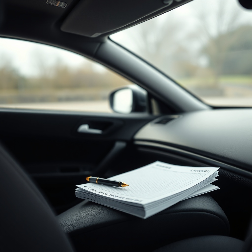 Roadify Driving School