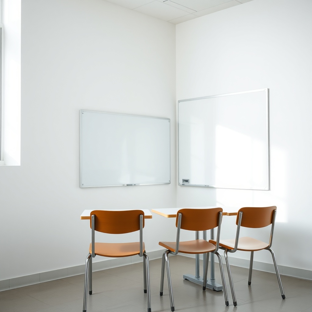 Roger Gough Tuition