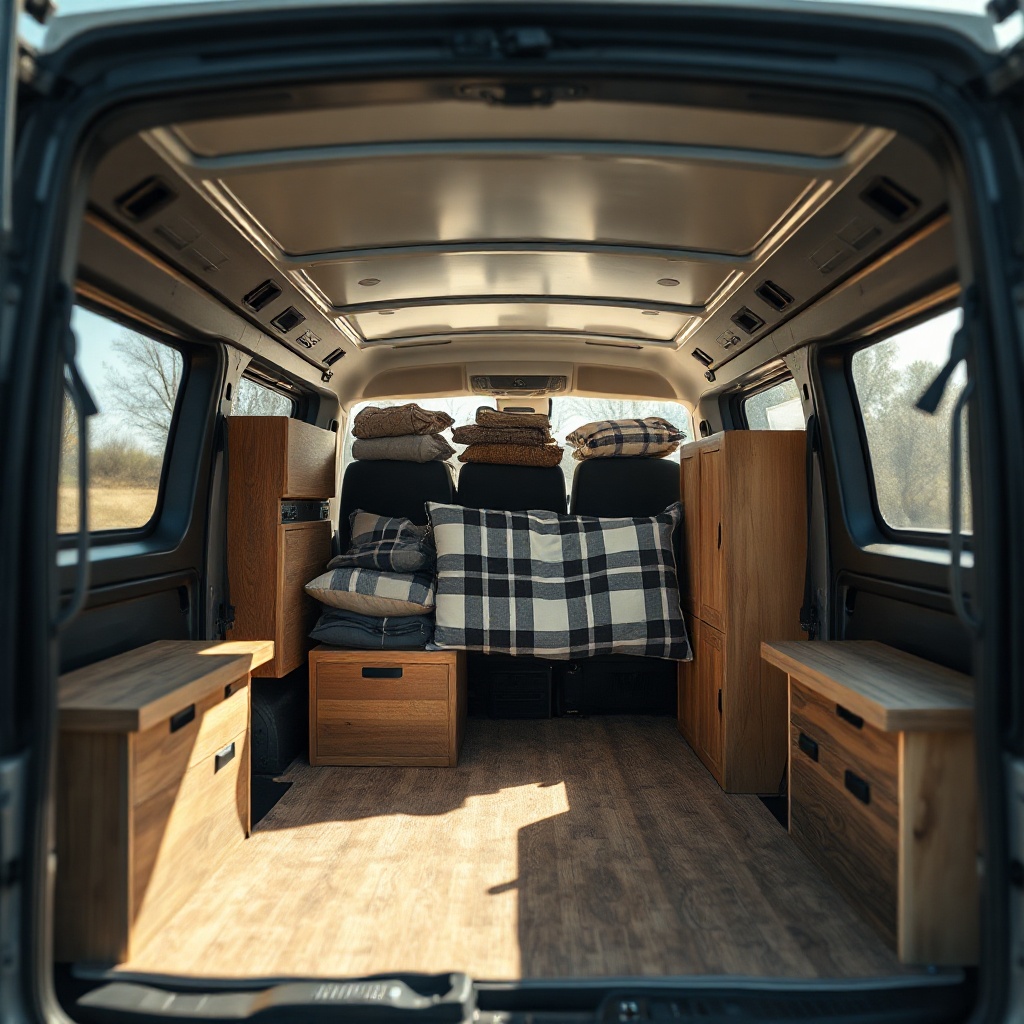 Roman Royce Removals