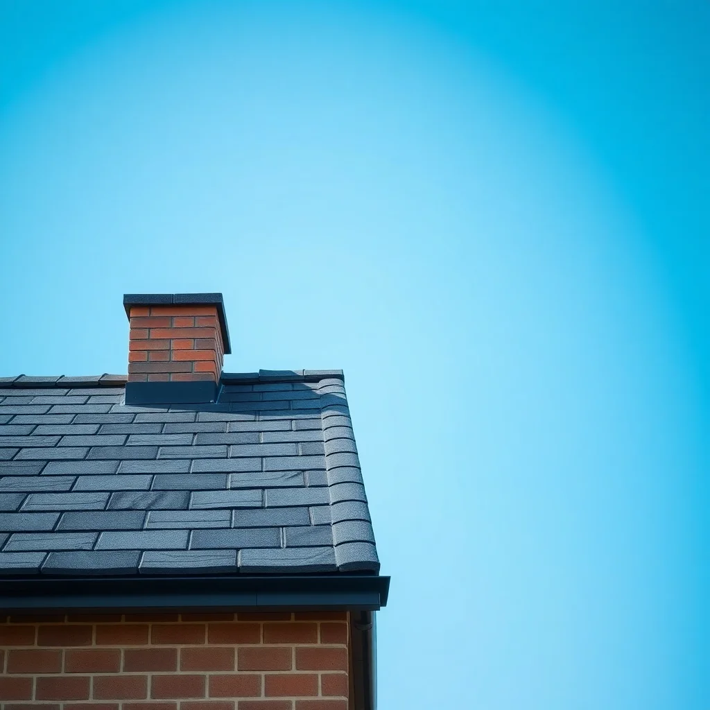 Roof Craft Bridgend Ltd