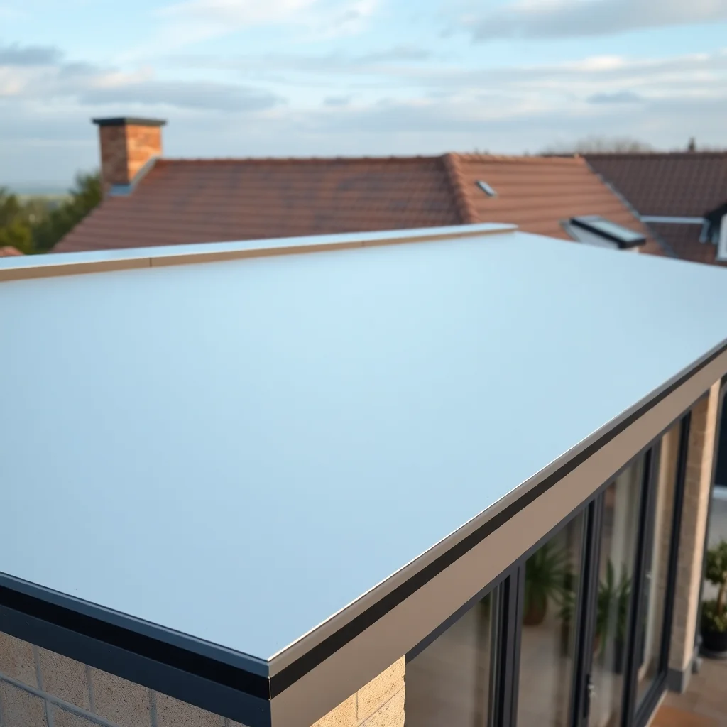Roof Craft Bridgend Ltd