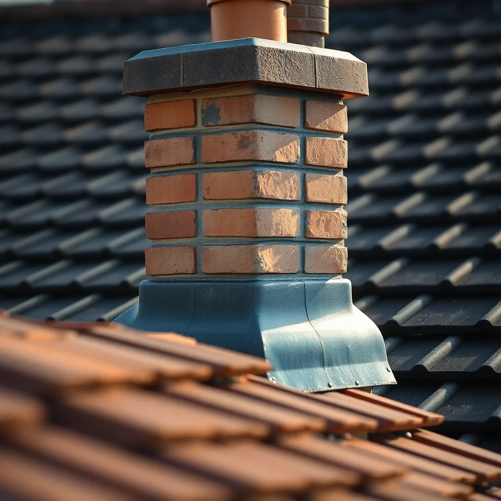 Roof Craft Bridgend Ltd
