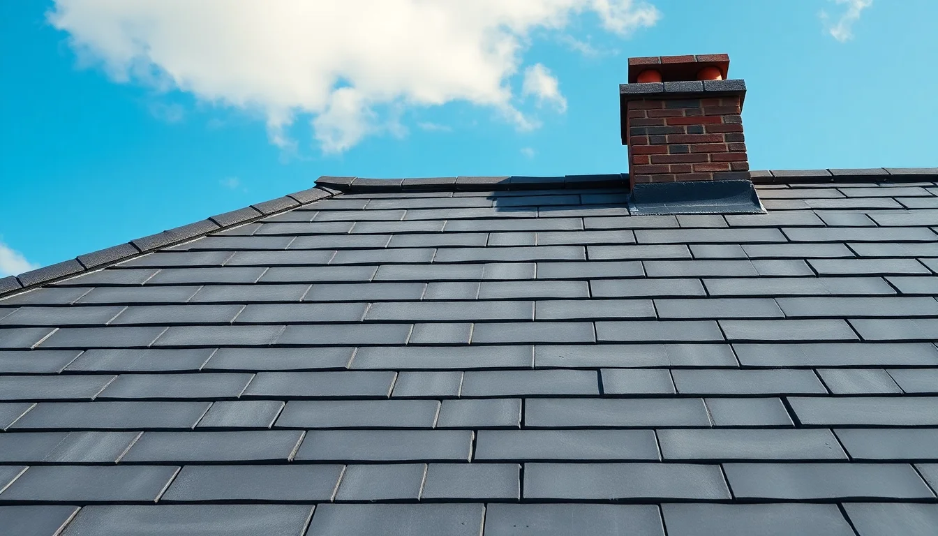 Roof Craft Bridgend Ltd