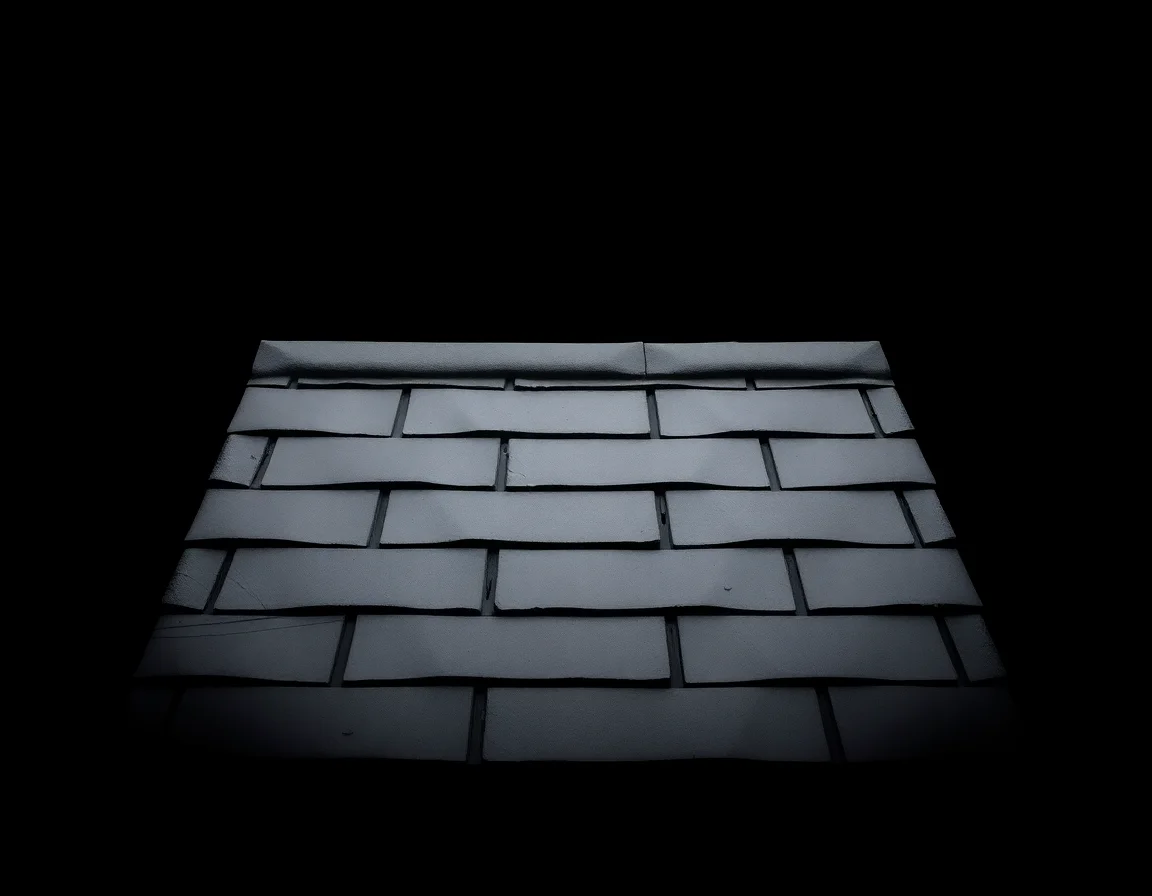 Roof Craft Bridgend Ltd