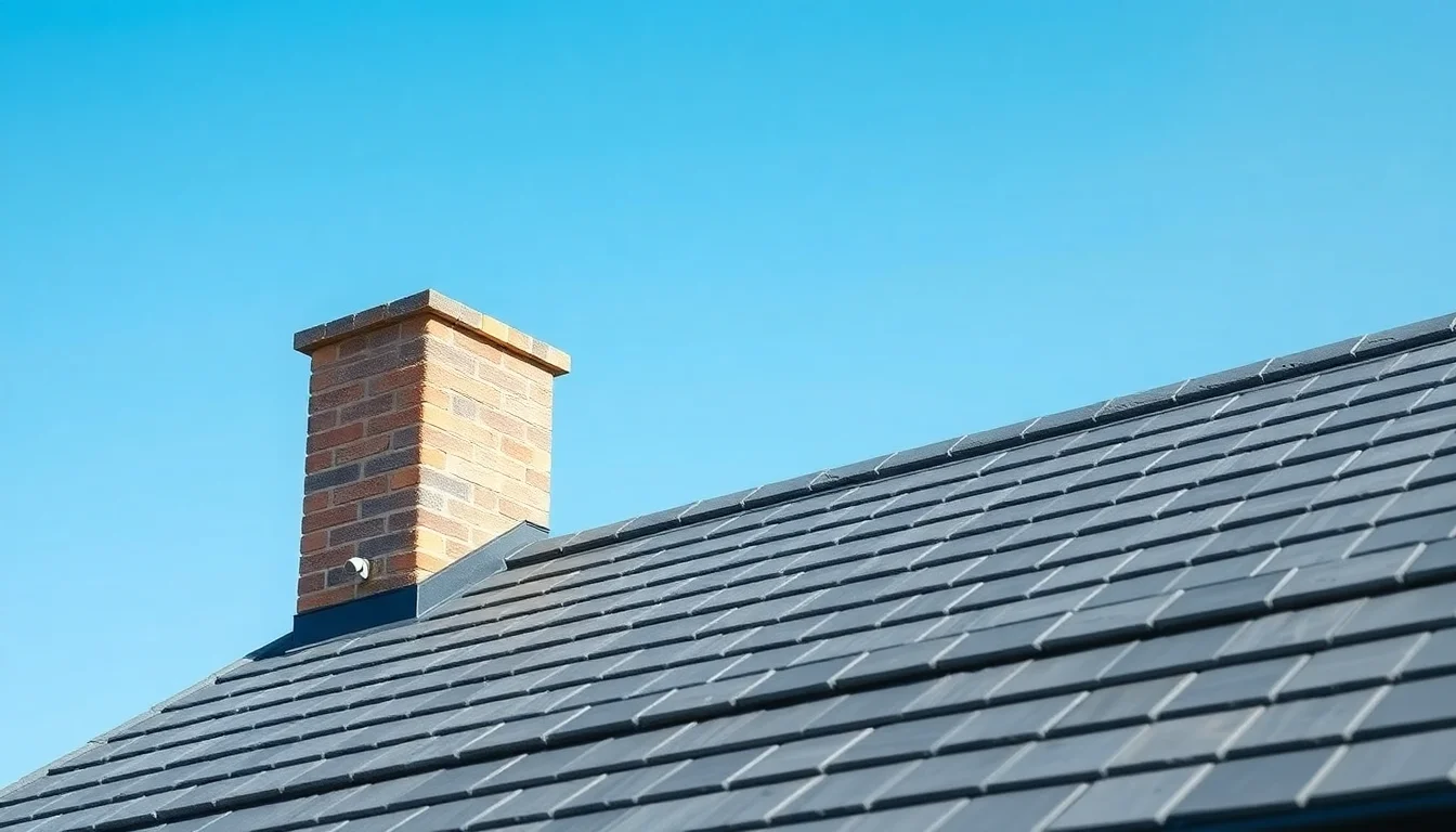 Roofs2go