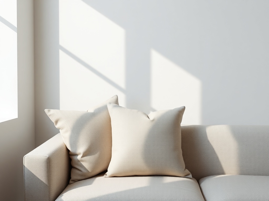 Room For Growth Counselling