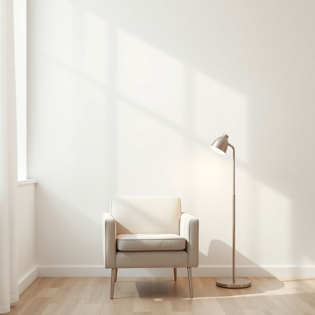 Room For Growth Counselling