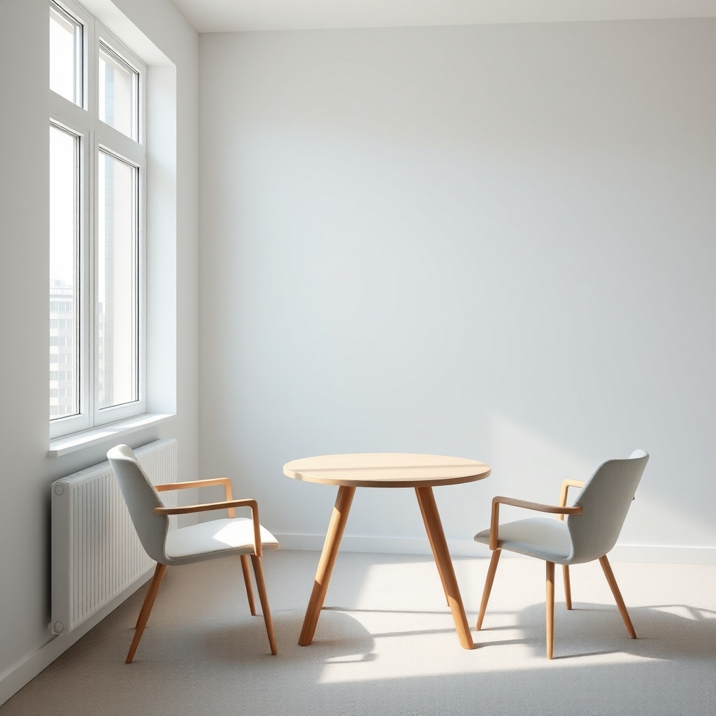 Room For Growth Counselling