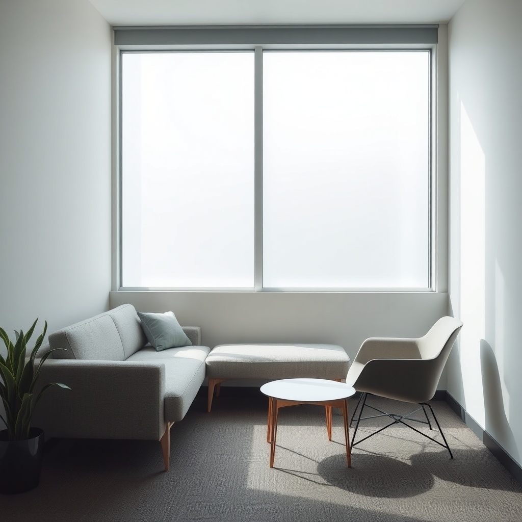 Room For Growth Counselling