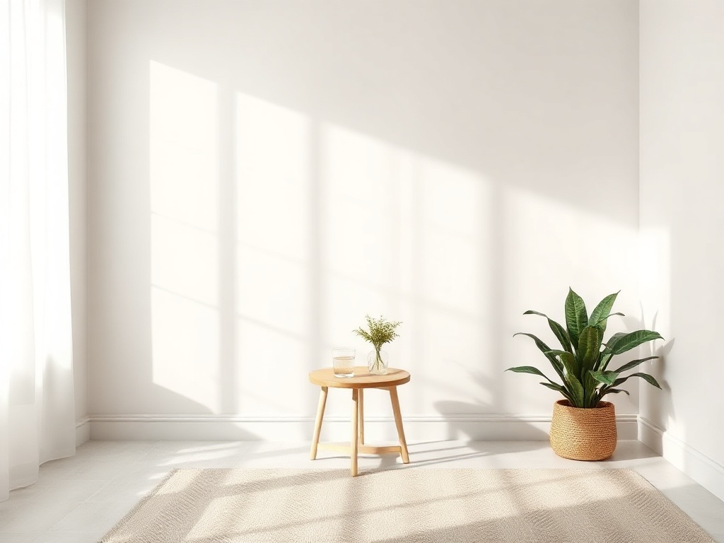 Roots to Grow Counselling