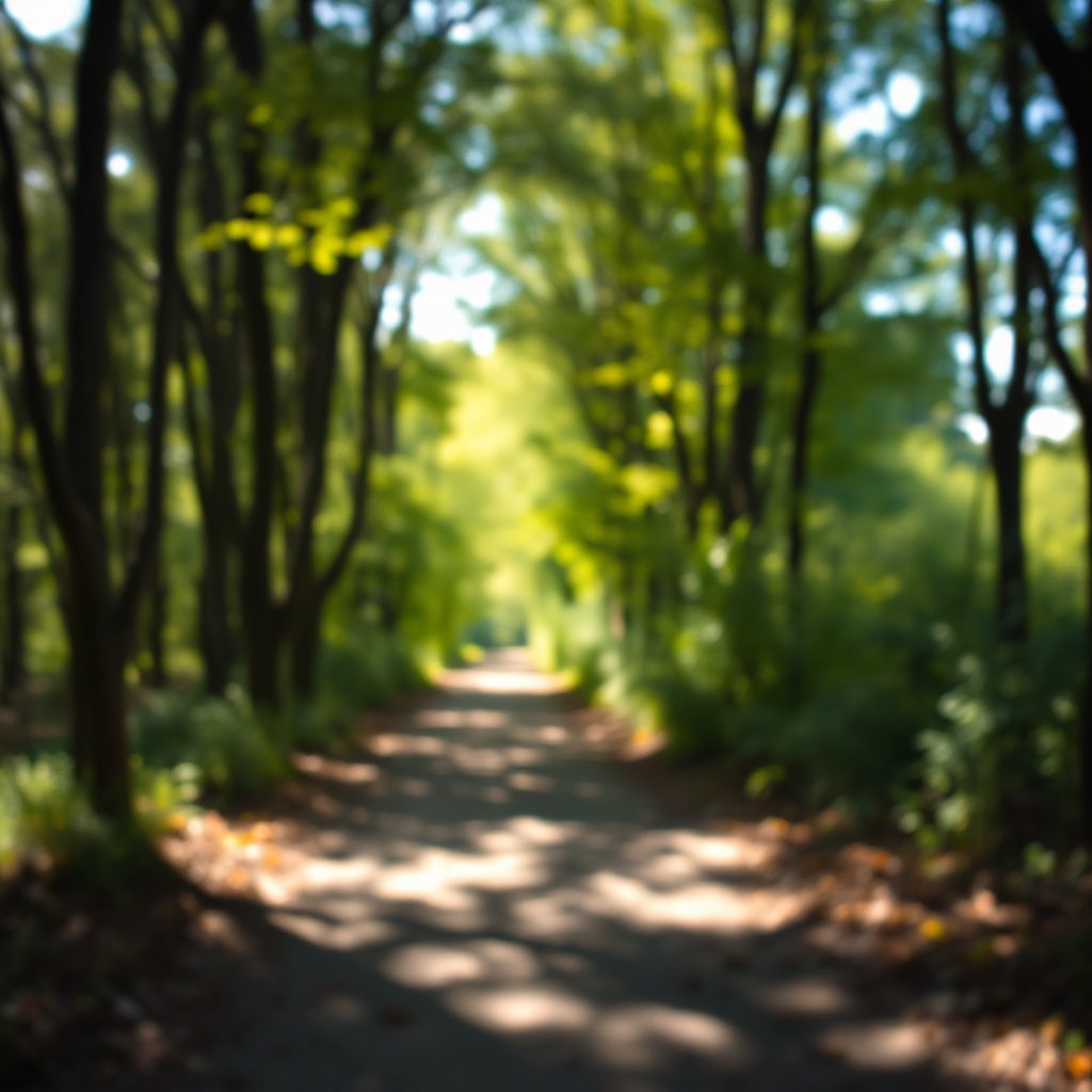 Roots to Grow Counselling