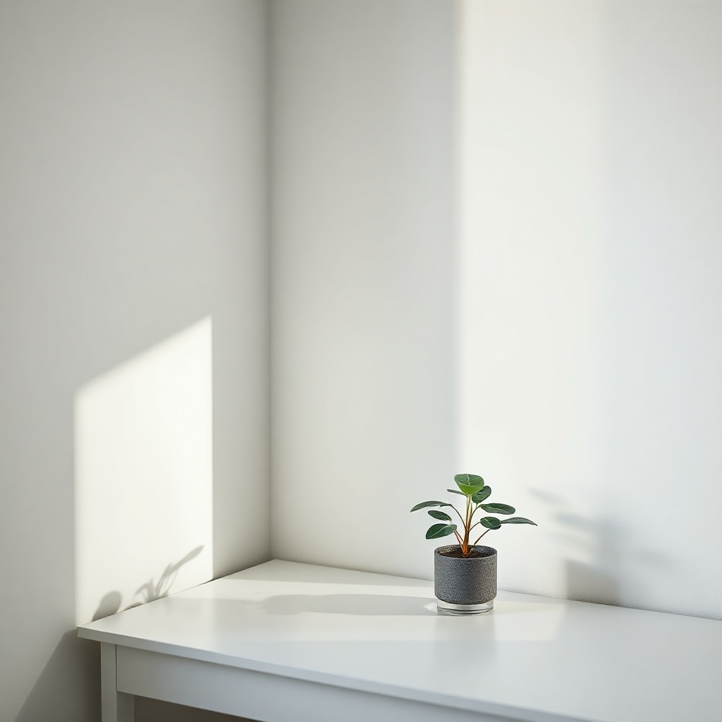 Roots to Grow Counselling