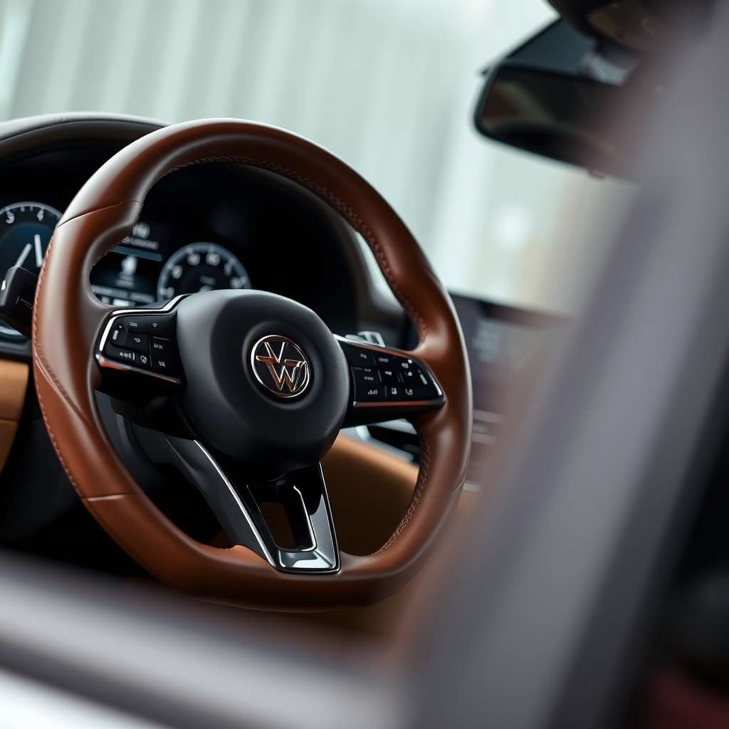 Rose and Cadno Coachbuilders limited