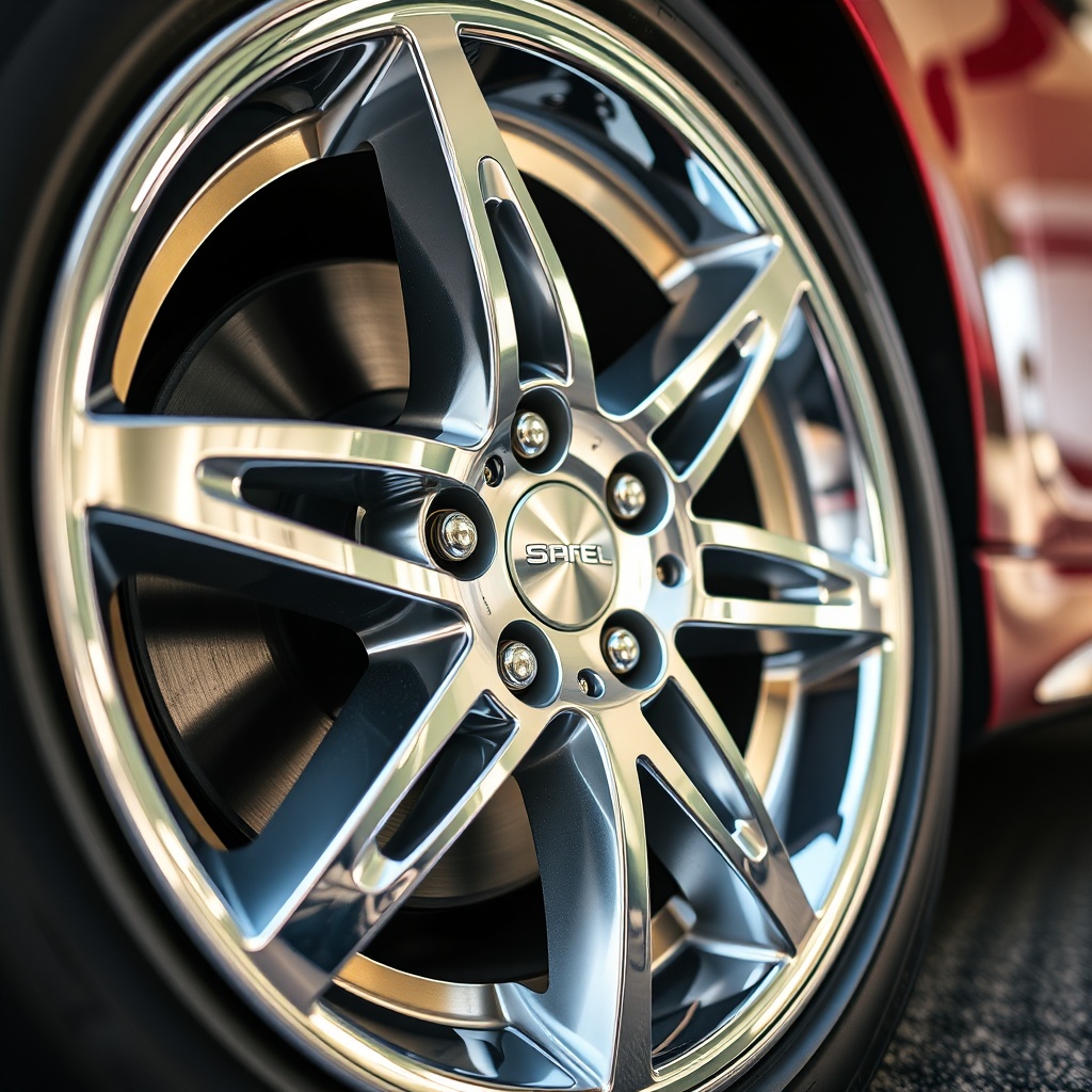 Rose and Cadno Coachbuilders limited