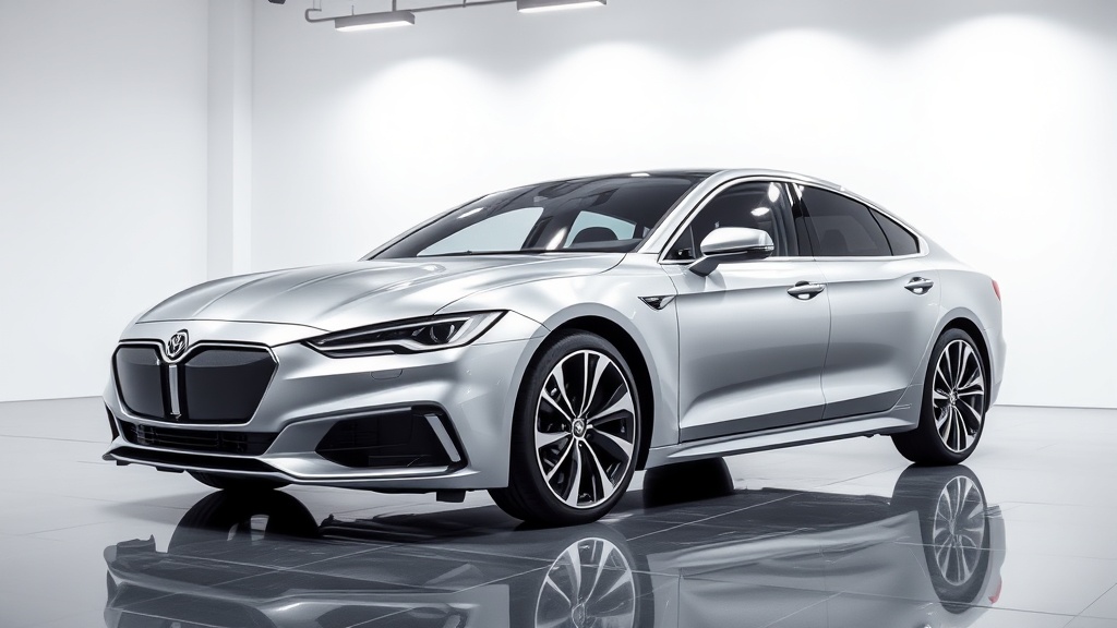 Rose and Cadno Coachbuilders limited