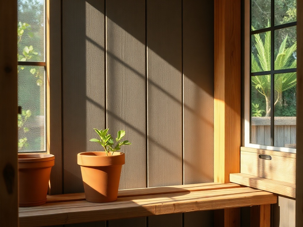 Rosewarne Gardens & Associates