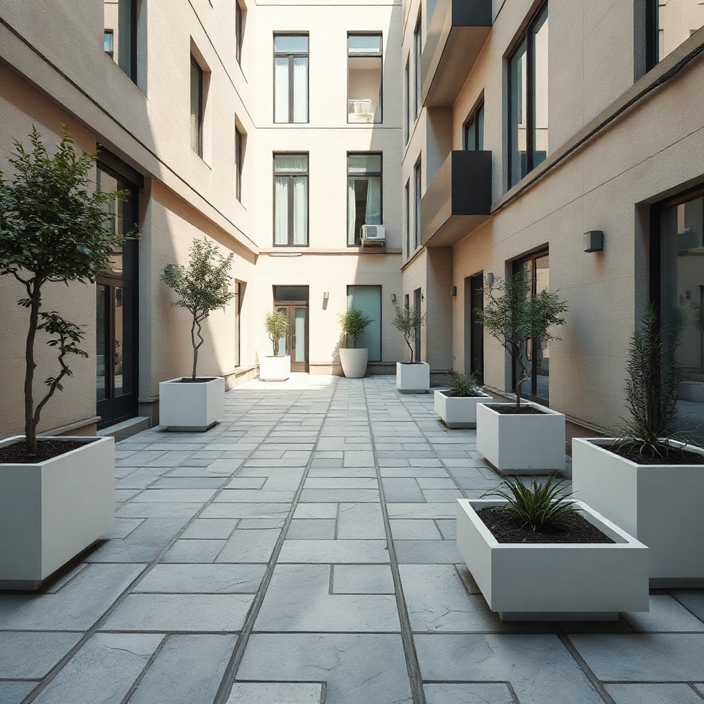 Rosewarne Gardens & Associates
