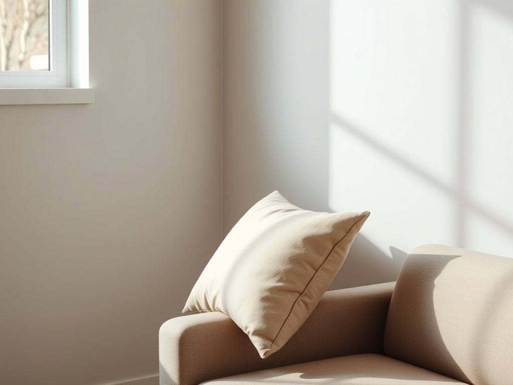 Rossendale Psychotherapy