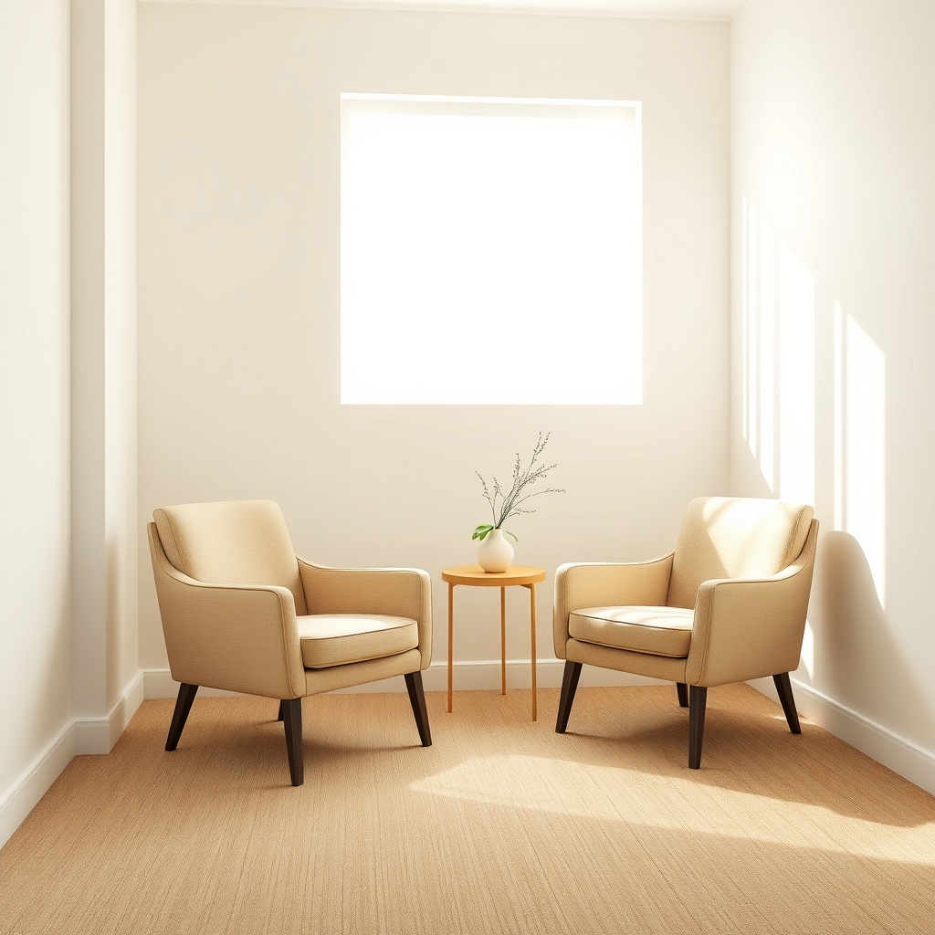 Rossendale Psychotherapy