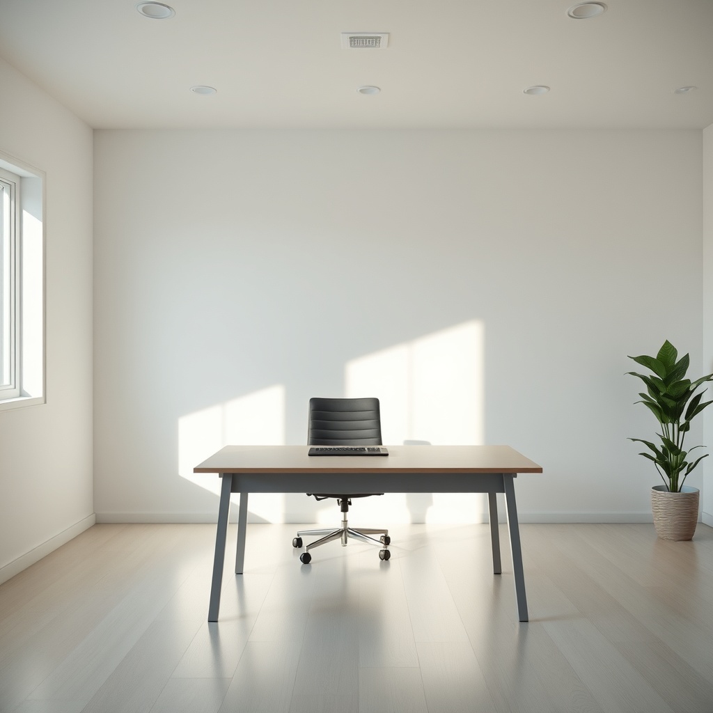 Rossendale Psychotherapy