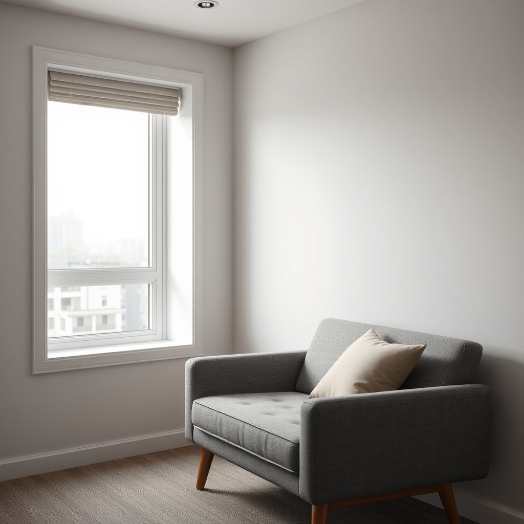 Rossendale Psychotherapy