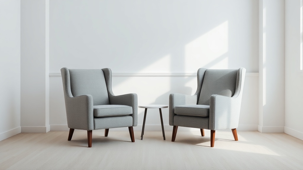 Rossendale Psychotherapy
