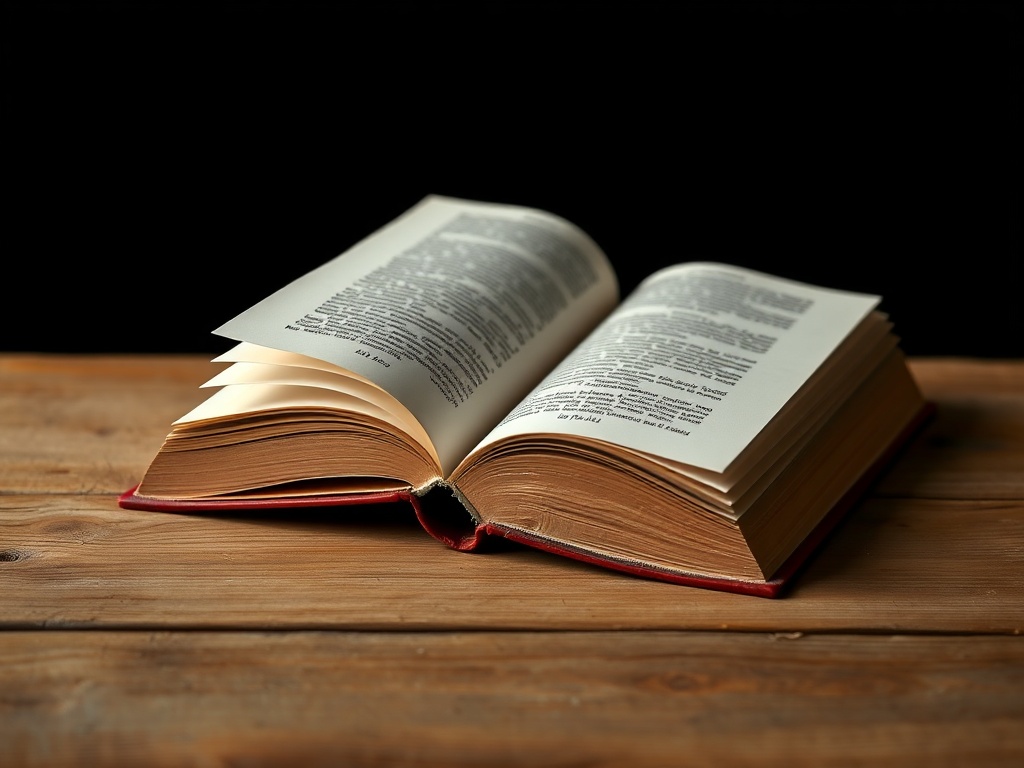Rossendale Psychotherapy
