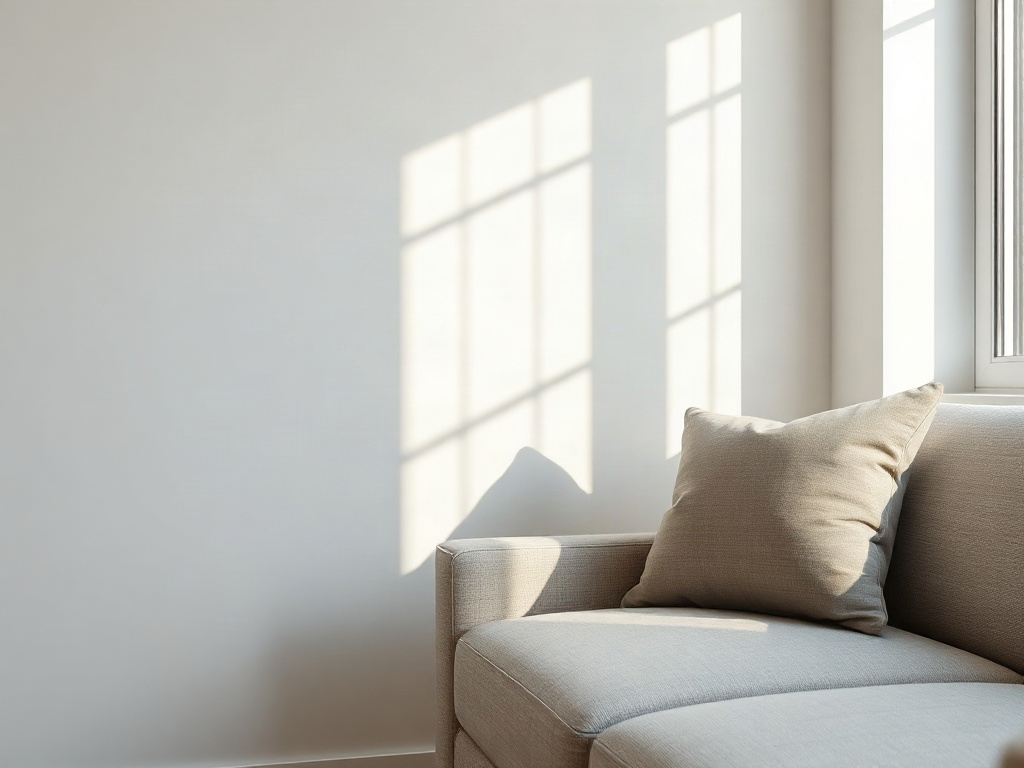 Roz La’mont Psychotherapist CBT - EMDR Service