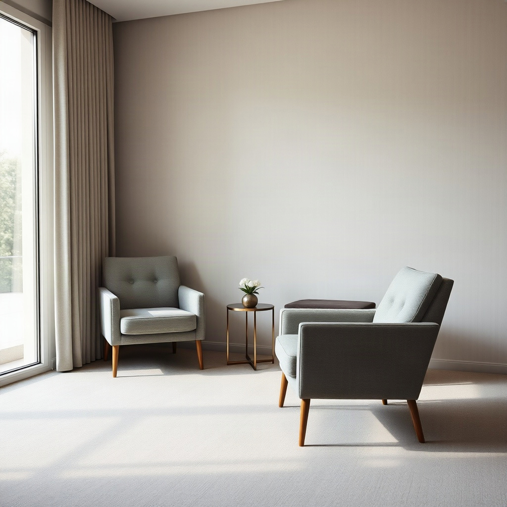 Roz La’mont Psychotherapist CBT - EMDR Service