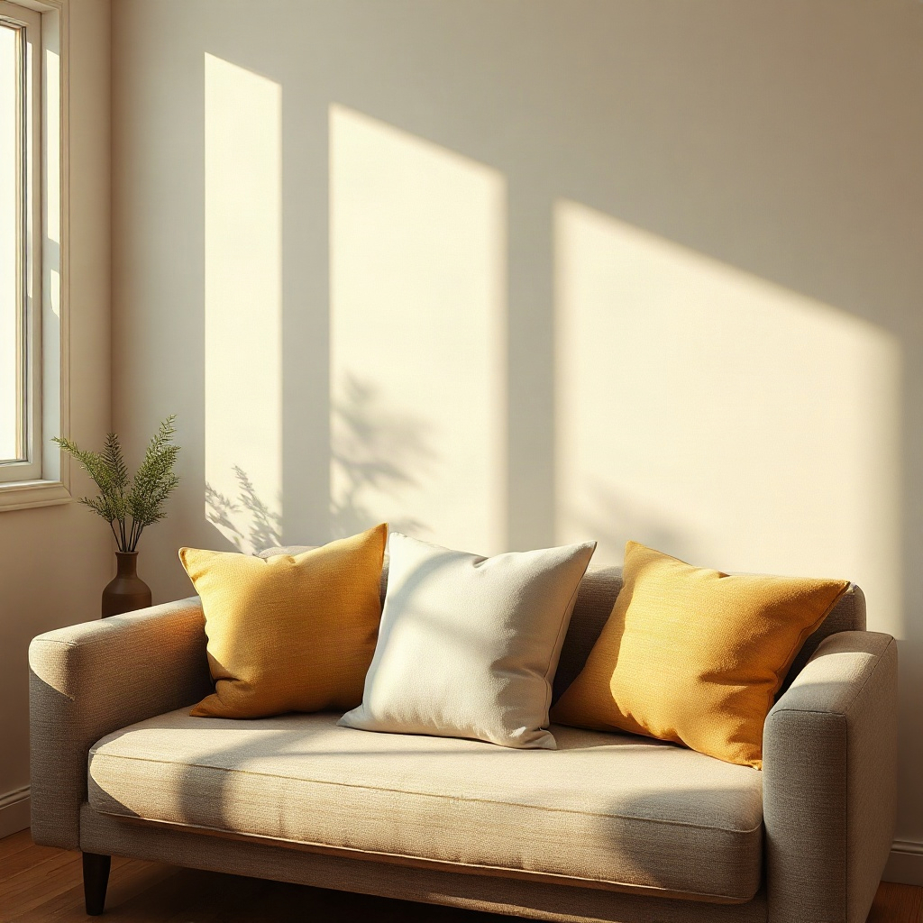 Roz La’mont Psychotherapist CBT - EMDR Service