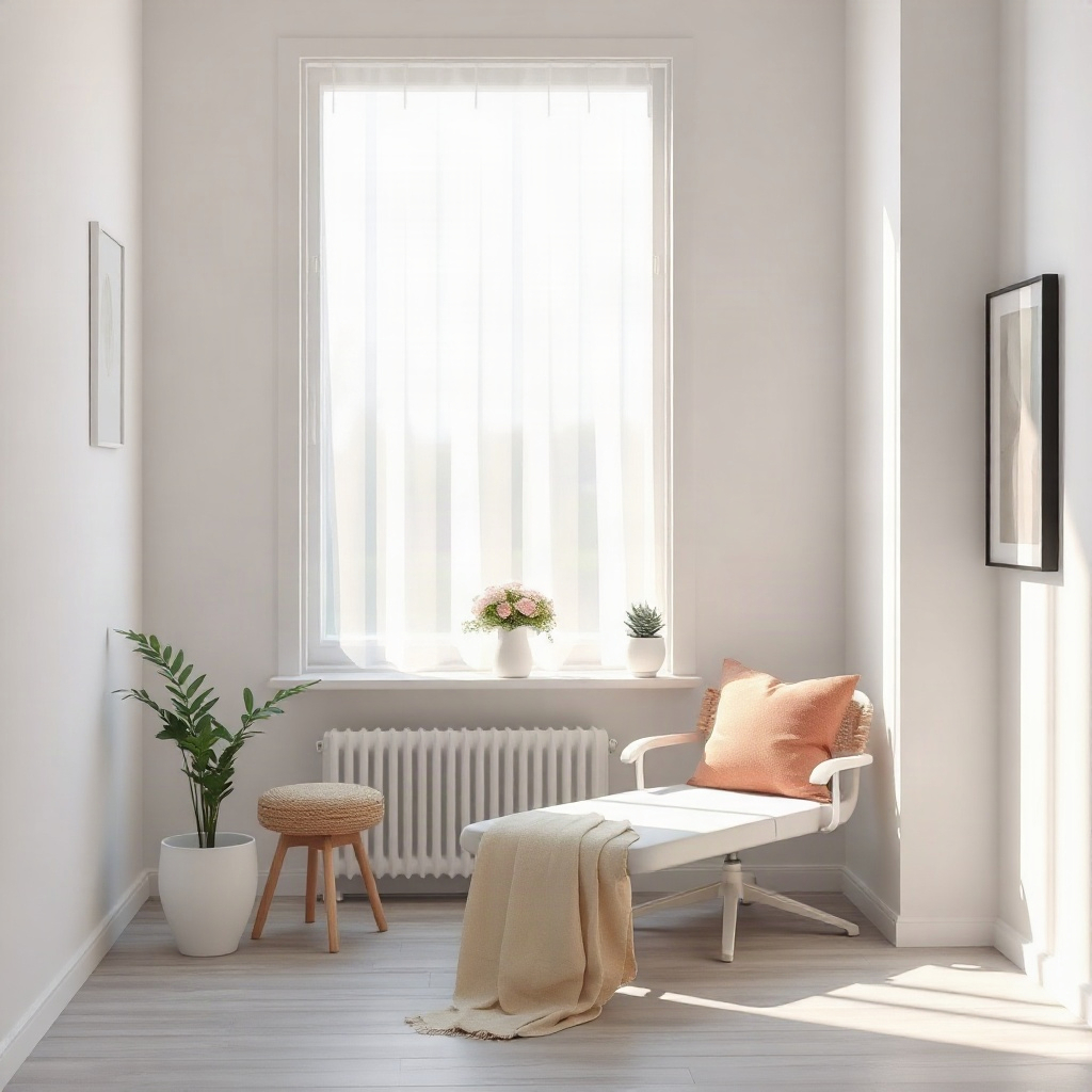 Roz La’mont Psychotherapist CBT - EMDR Service