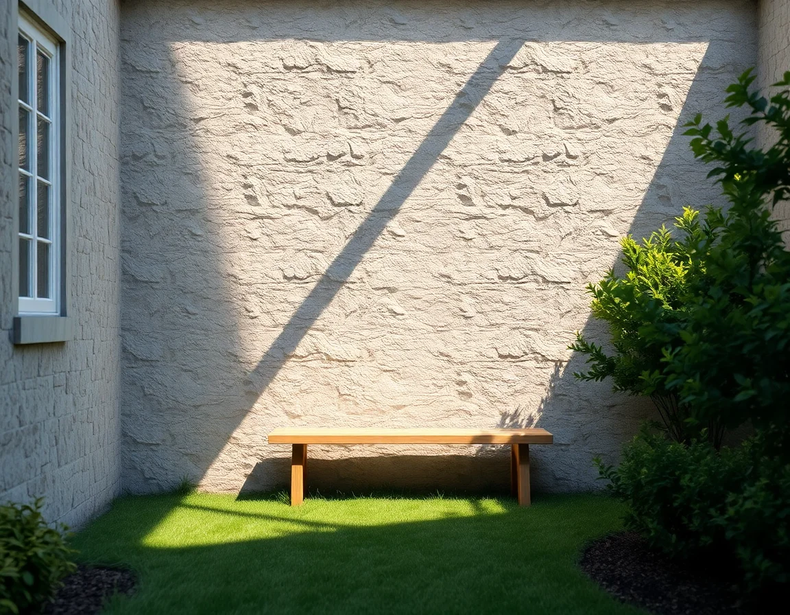 RT Landscapes