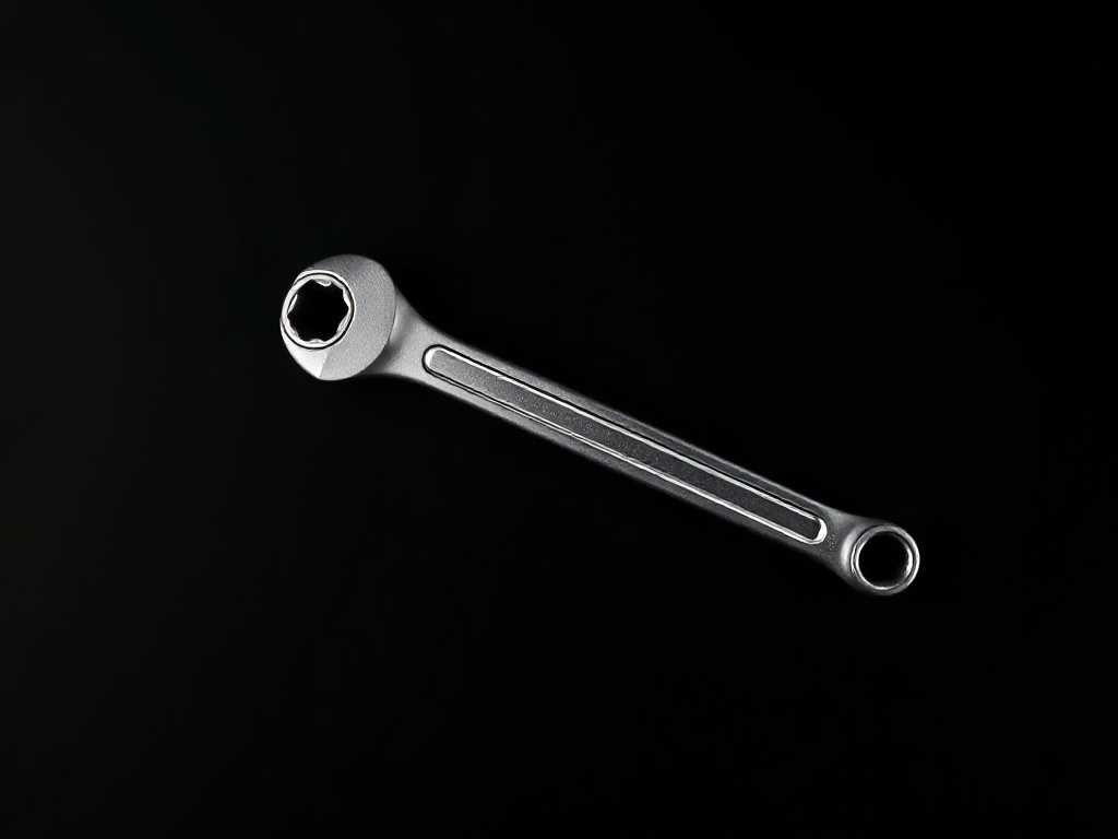 RTC Engine & Vehicle Repairs Ltd