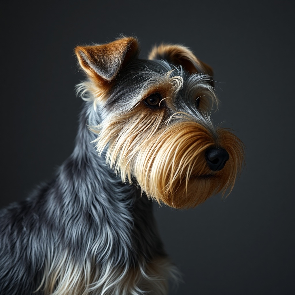 Ruff & Woof Dog Grooming