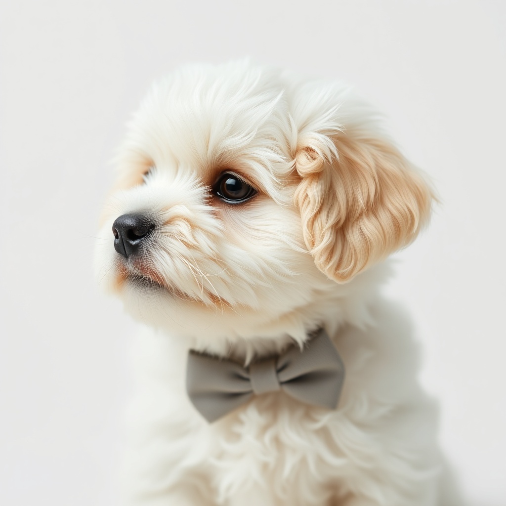 Ruff & Woof Dog Grooming