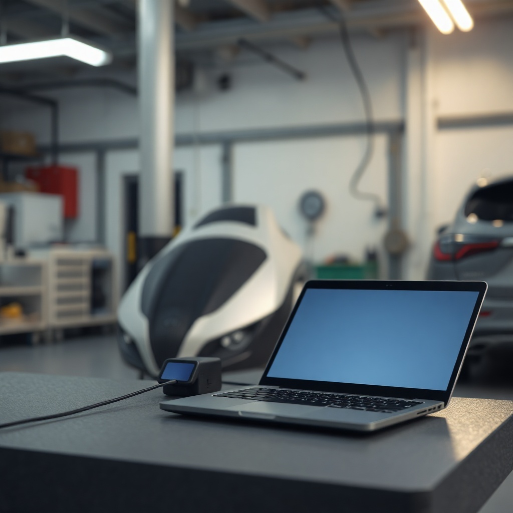 RW Automotive