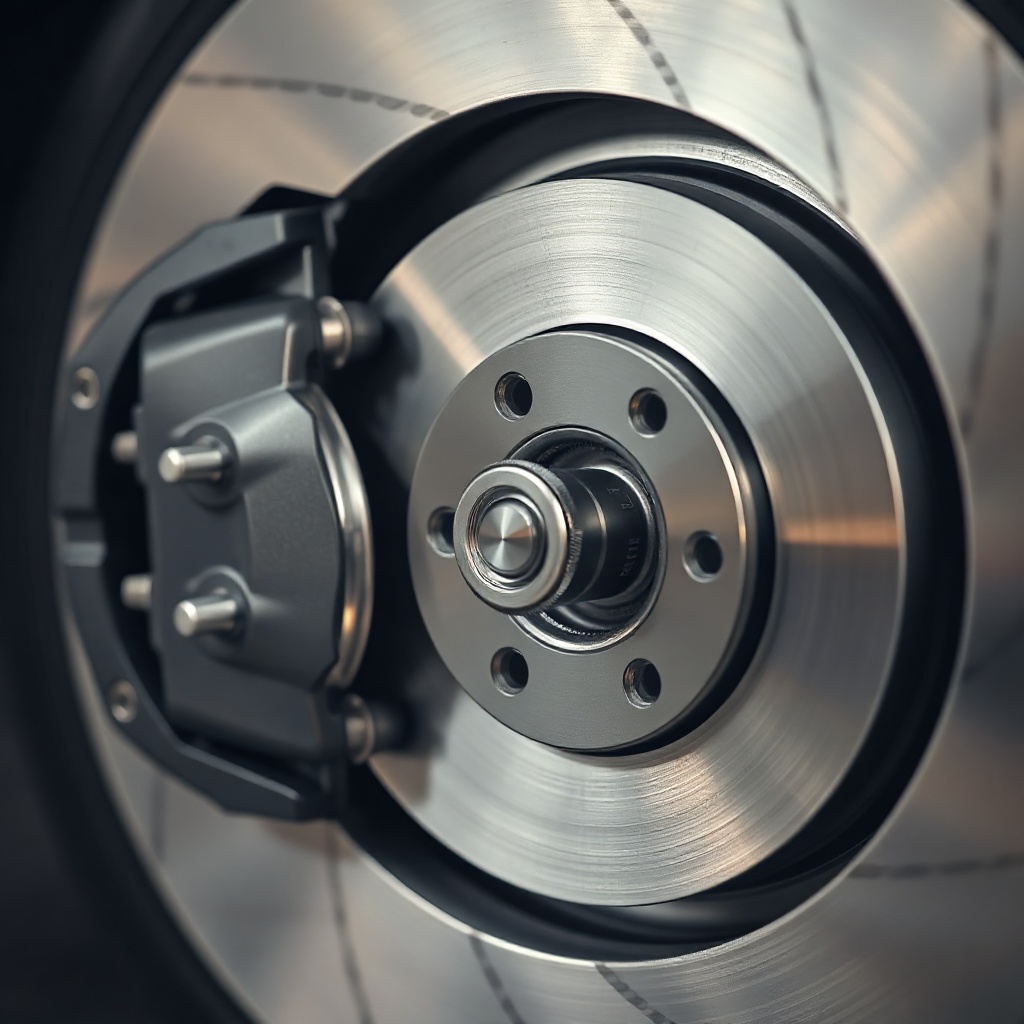 RW Automotive