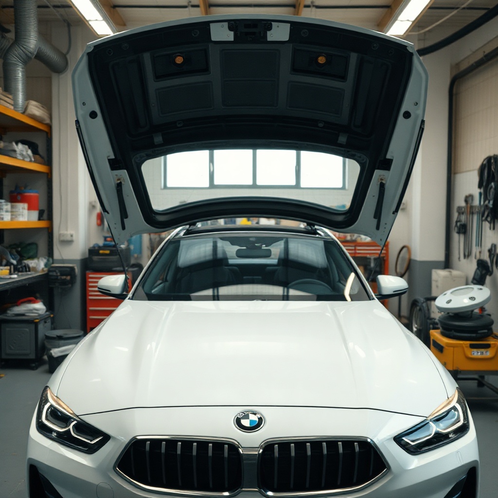 RW Automotive