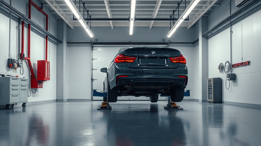 RW Automotive