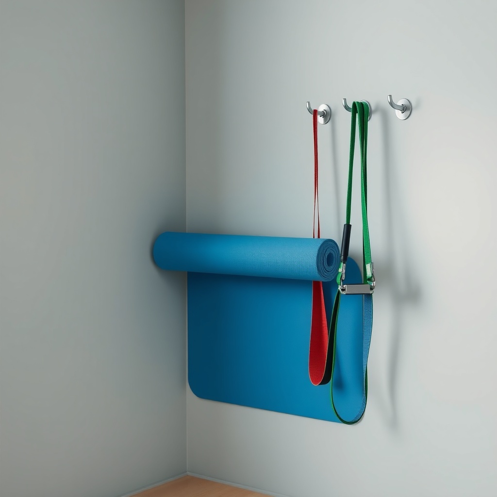 RW Sports Rehabilitation Wirral