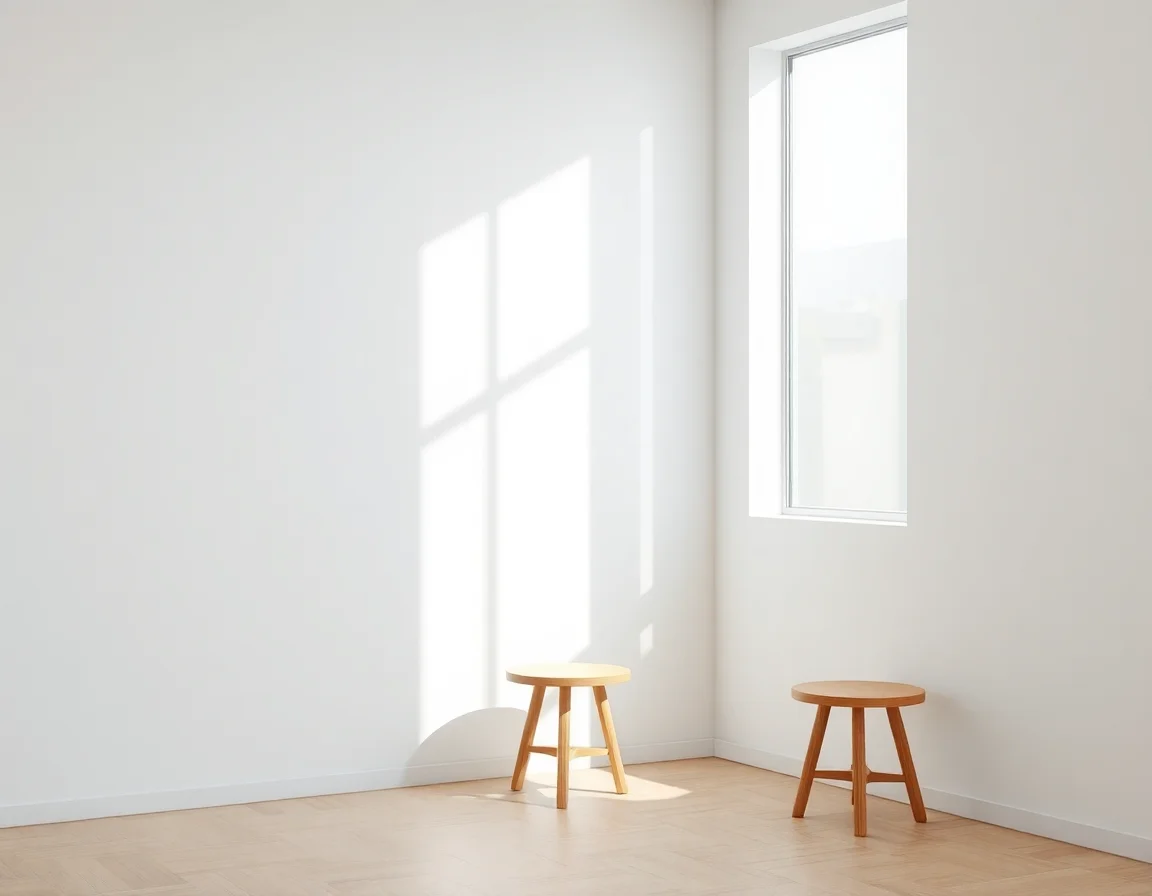 S J Edwards Installations