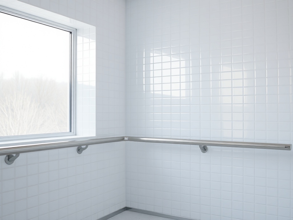 S O'Rourke Window Cleaning Services