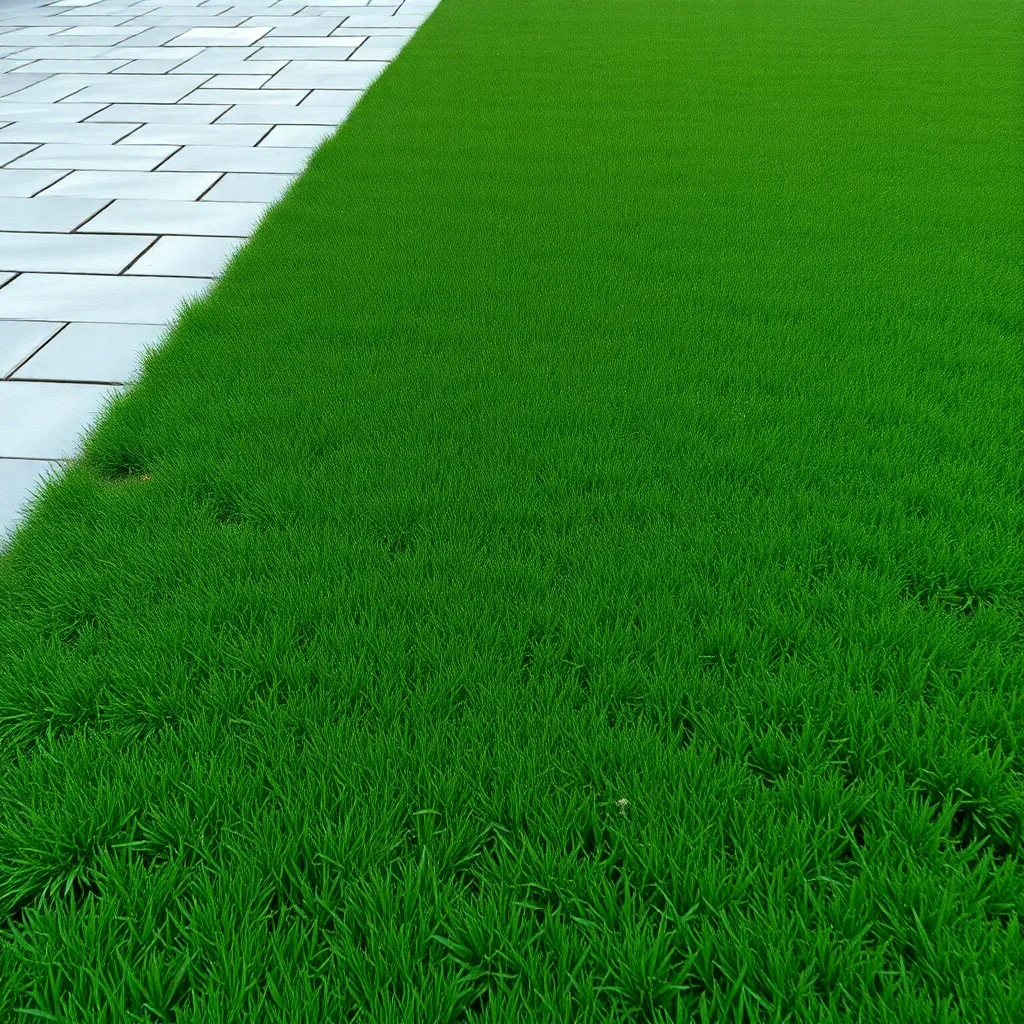 S.r garden services bridgend