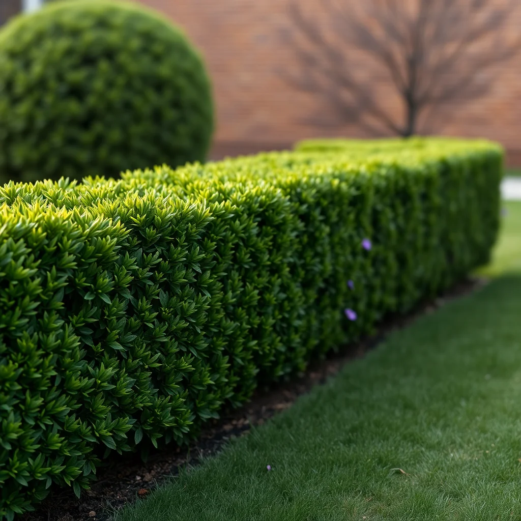 S.r garden services bridgend