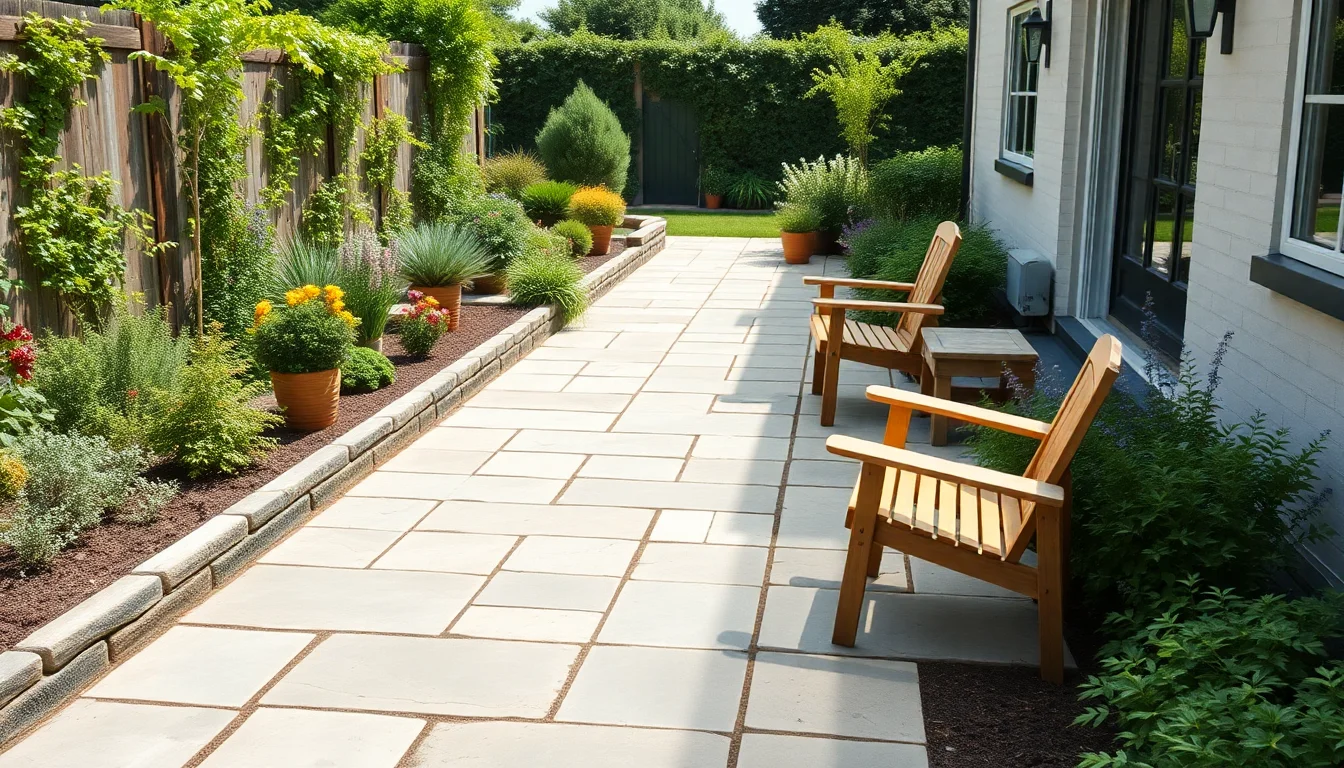 S.r garden services bridgend