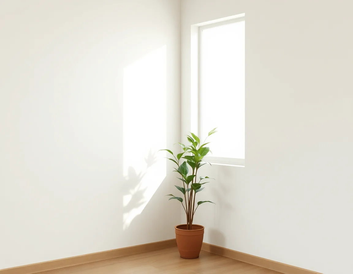 S W Flooring