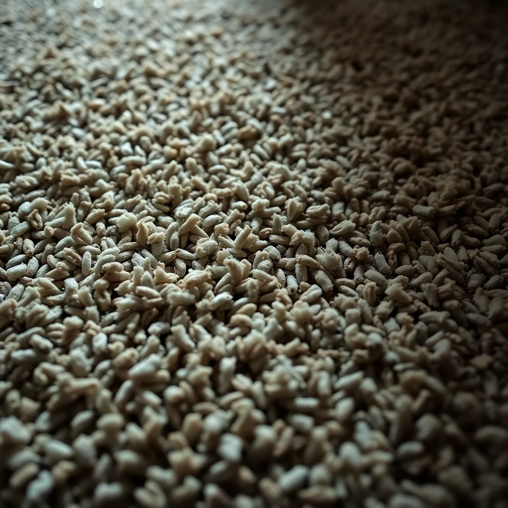 S W Flooring