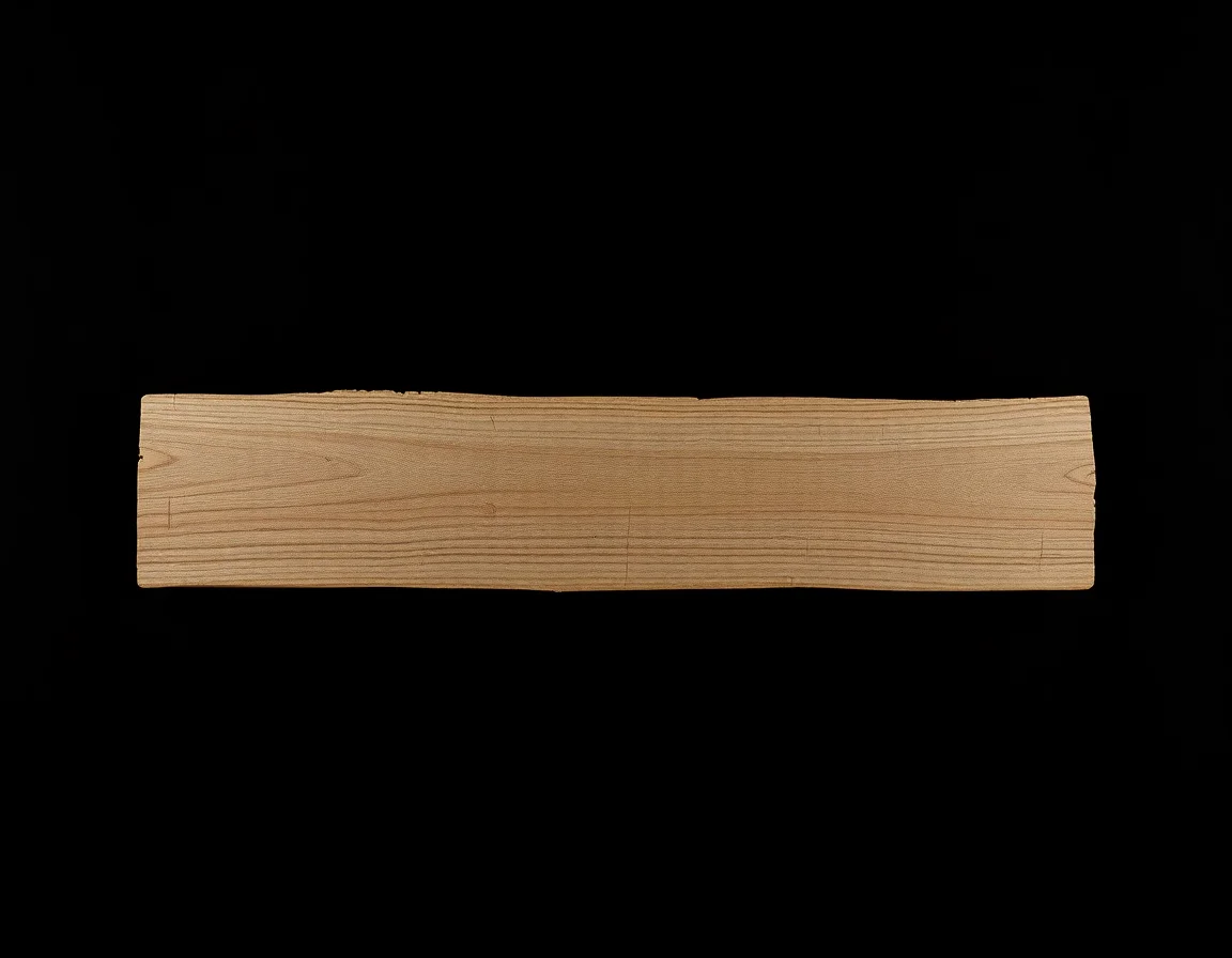 S W Flooring