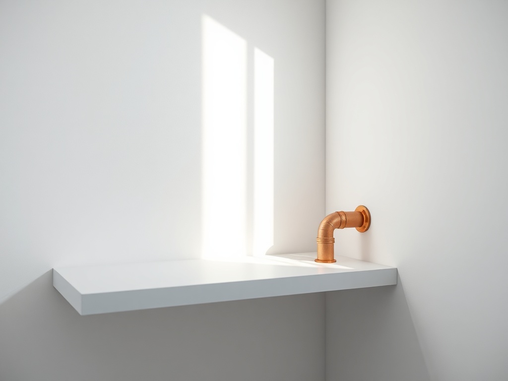 SA Damp Solutions LTD