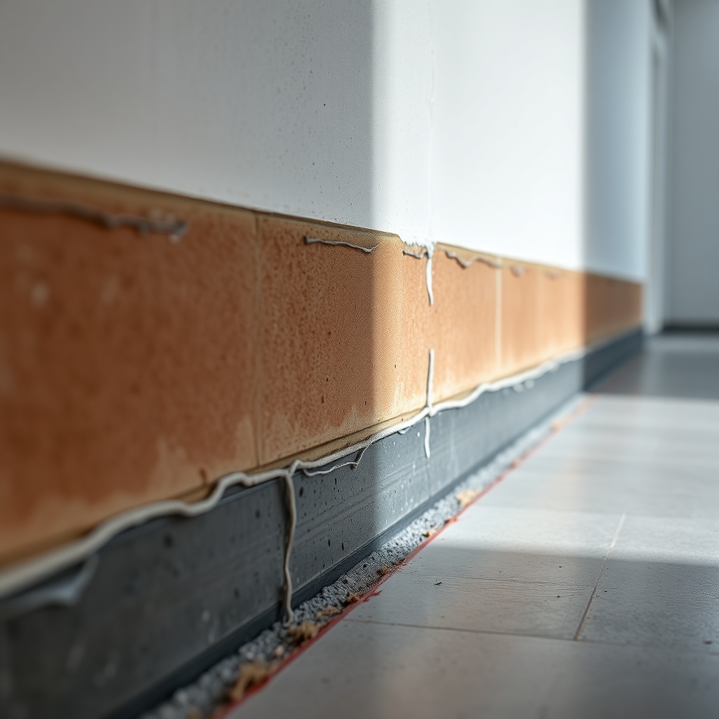 SA Damp Solutions LTD